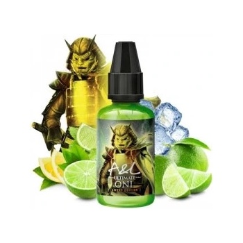 A&L Ultimate Oni Sweet Edition concentrate 30ml