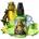 A&L Ultimate Oni Sweet Edition concentrate 30ml