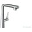 Hansgrohe Metris Select 14847000