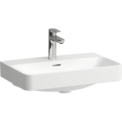 Laufen Pro X H817863A001091