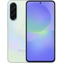 Samsung Galaxy A36 5G A366B 8GB/256GB Awesome Lime