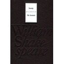 Sonety - William Shakespeare