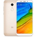 Xiaomi Redmi 5 Plus 4GB/64GB Gold
