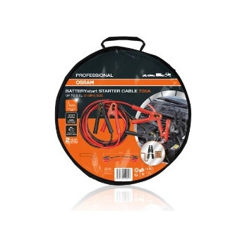 OSRAM OSC250