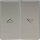 ABB Future linear 2CKA001751A2964
