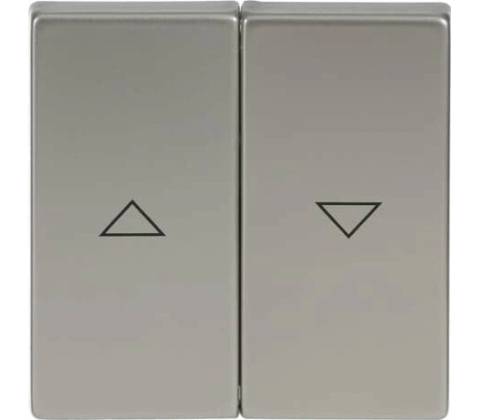 ABB Future linear 2CKA001751A2964