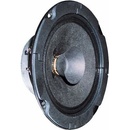 Visaton BG 13 P