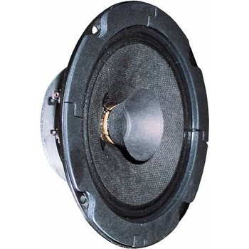 Visaton BG 13 P
