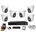 Monitorrs Security 6077K6B
