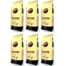 Vergnano Gran Aroma Bar 6 x 1 kg