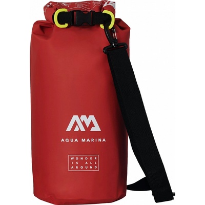 Aqua Marina Dry Bag 10l