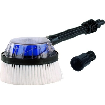 Michelin Rotační mycí kartáč (MPX16E, MPX19EH, MPX19EHDS, MPX25EHDSP, MPX22EHX, MPX160C, MPX160CK) 46179