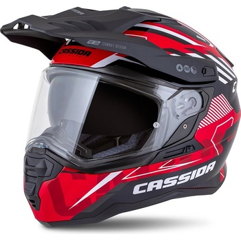 Cassida Road Road Runner TechniX