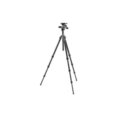 Gitzo GK2542-F3W