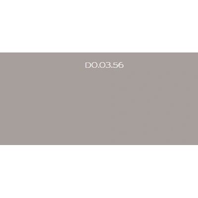 Dulux Weathershield Omítka 1,5 mm 24kg D0.03.56