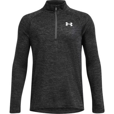 Under Armour UA Tech 2.0 1/2 Zip 1363286-026