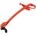 Black & Decker GL310-QS