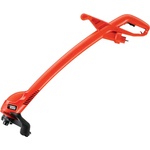 Black & Decker GL310-QS Моторен тример