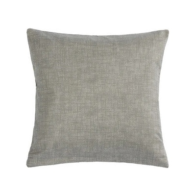 Bellatex LADA hnedosivá 40 x 40 cm
