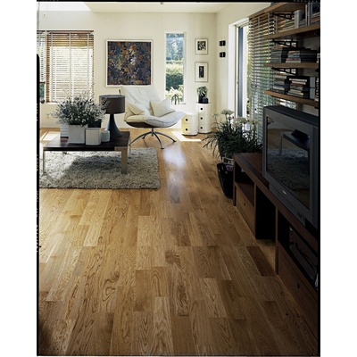 Kährs European naturals Dub Verona 152N38EK09KW240 2,91 m²