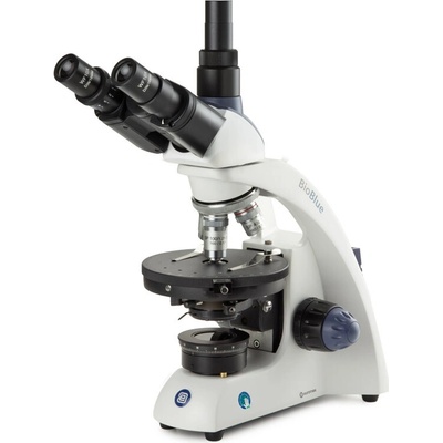 Euromex BB.4253-P-DLED BioBlue