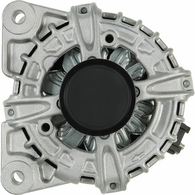 Generátor AS-PL A0859(SEG)