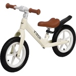 Toyz Inter (TOYZ-02540)