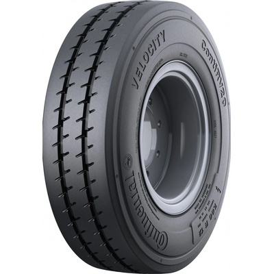 CONTINENTAL RV20 VELOCITY 165/80-13 102A6 TL