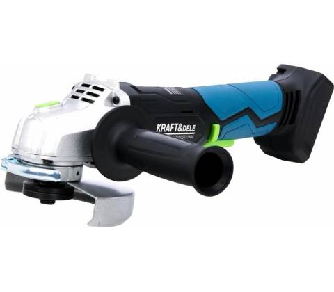 Kraft & Dele KD3404