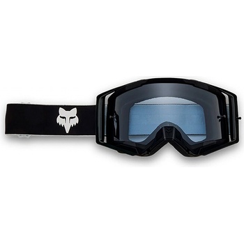 Fox Racing Airspace Core