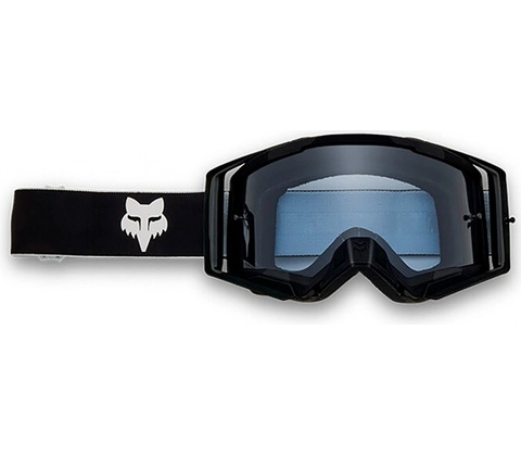 Fox Racing Airspace Core