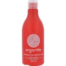 Stapiz Argan De Moist & Care Shampoo šampón na normální vlasy 1000 ml