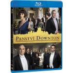 MagicBox Имението Даунтън - Blu-ray (030785)