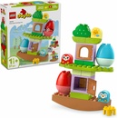 LEGO® DUPLO® - Balancing & Stacking Tree (10440)