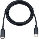Jabra 14208-16