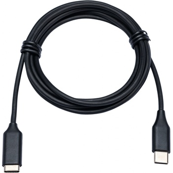 Jabra 14208-16