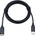 Jabra 14208-16