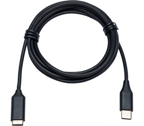 Jabra 14208-16