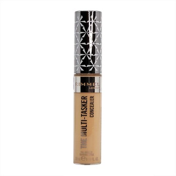 Rimmel The Multi-Tasker Concealer 10 ml коректор 050 Sand
