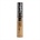 Rimmel The Multi-Tasker Concealer 10 ml коректор 050 Sand