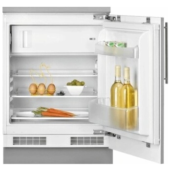 Teka RSR 41160 BU