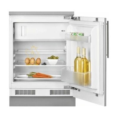 Teka RSR 41160 BU