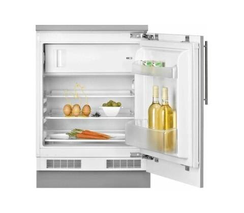 Teka RSR 41160 BU