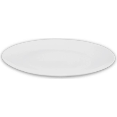 Sving Simple talíř mělký 26,5 cm coup