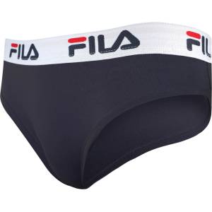 Fila Woman culotte m - sportisimo - 18,48 лв