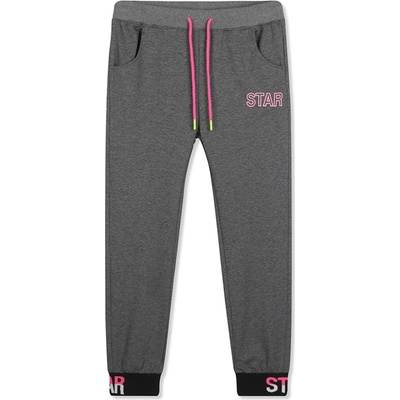 Kugo JT0716 sivá