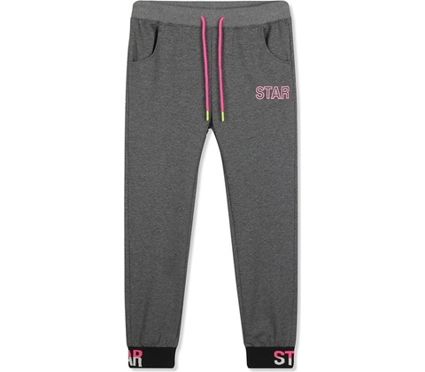 Kugo JT0716 sivá