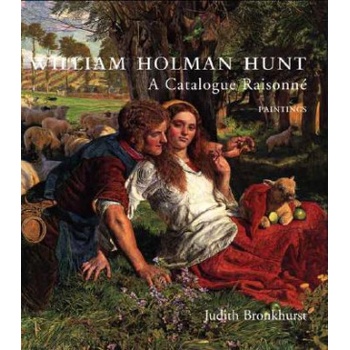 William Holman Hunt
