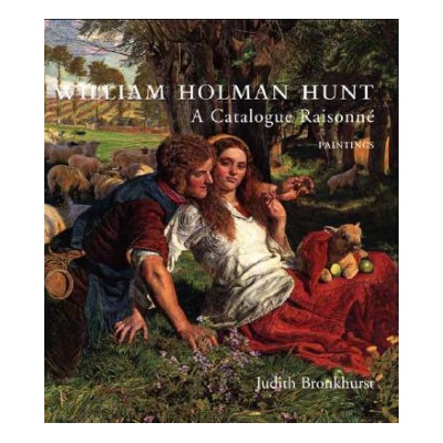 William Holman Hunt