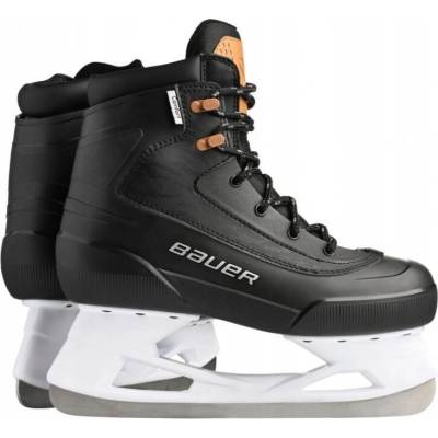Bauer Colorado Junior